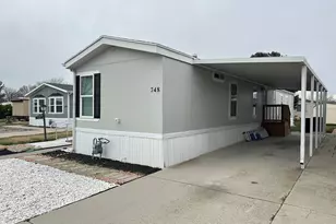 748 W Monte Blanco Dr, Taylorsville, UT 84123 - Photo 2