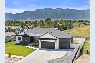 3111 S 1250 W, Logan, UT 84321 - Photo 46