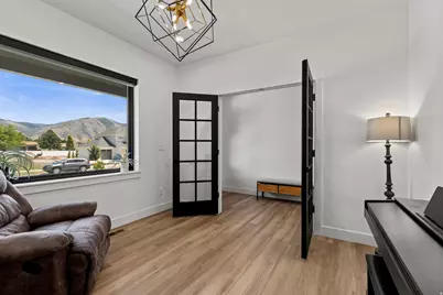 3111 S 1250 W, Logan, UT 84321 - Photo 4