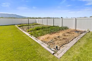 3111 S 1250 W, Nibley, UT 84321 - Photo 44