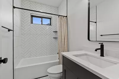 3111 S 1250 W, Logan, UT 84321 - Photo 22