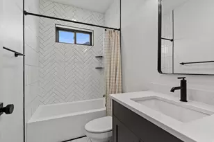 3111 S 1250 W, Nibley, UT 84321 - Photo 22