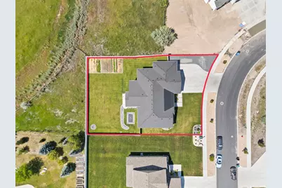 3111 S 1250 W, Logan, UT 84321 - Photo 50