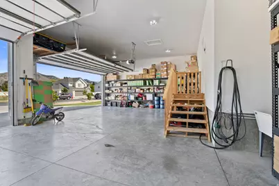 3111 S 1250 W, Logan, UT 84321 - Photo 38