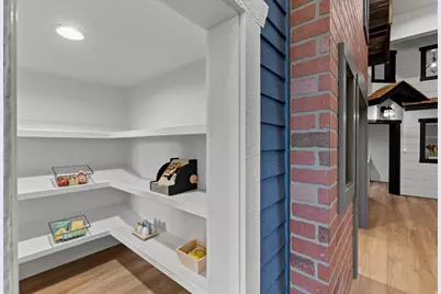 3111 S 1250 W, Logan, UT 84321 - Photo 28