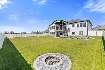 3111 S 1250 W, Logan, UT 84321 - Photo 42