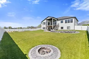 3111 S 1250 W, Nibley, UT 84321 - Photo 42