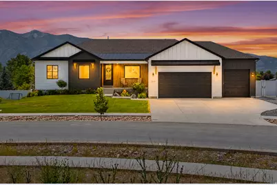 3111 S 1250 W, Logan, UT 84321 - Photo 1