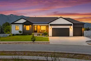 3111 S 1250 W, Logan, UT 84321 - Photo 1