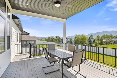 3111 S 1250 W, Logan, UT 84321 - Photo 40
