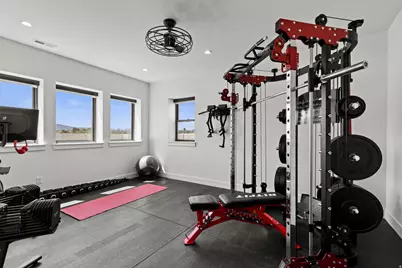 3111 S 1250 W, Logan, UT 84321 - Photo 34