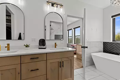 3111 S 1250 W, Logan, UT 84321 - Photo 18