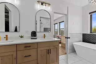 3111 S 1250 W, Nibley, UT 84321 - Photo 18