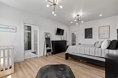 3111 S 1250 W, Logan, UT 84321 - Photo 16