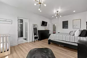 3111 S 1250 W, Nibley, UT 84321 - Photo 16