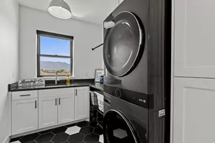 3111 S 1250 W, Nibley, UT 84321 - Photo 14