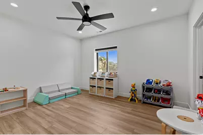 3111 S 1250 W, Logan, UT 84321 - Photo 36