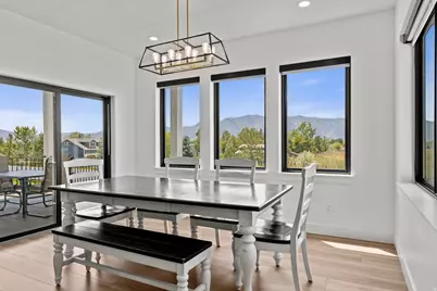 3111 S 1250 W, Logan, UT 84321 - Photo 12