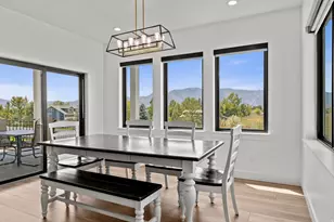3111 S 1250 W, Nibley, UT 84321 - Photo 12