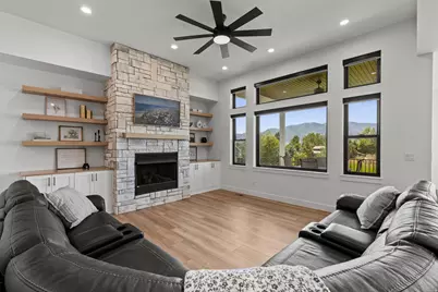 3111 S 1250 W, Logan, UT 84321 - Photo 6