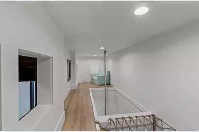 3111 S 1250 W, Logan, UT 84321 - Photo 30