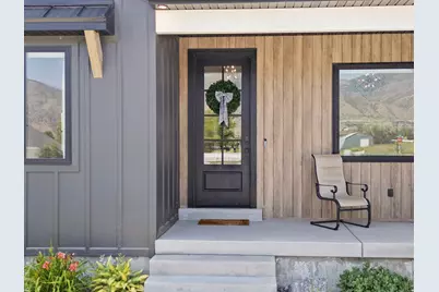 3111 S 1250 W, Logan, UT 84321 - Photo 2