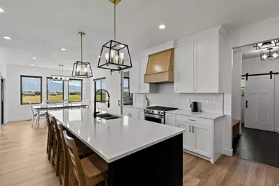 3111 S 1250 W, Logan, UT 84321 - Photo 8