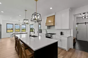 3111 S 1250 W, Nibley, UT 84321 - Photo 8