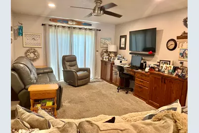 2581 W 1890 N, Clinton, UT 84015 - Photo 10