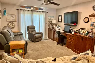 2581 W 1890 N, Clinton, UT 84015 - Photo 10