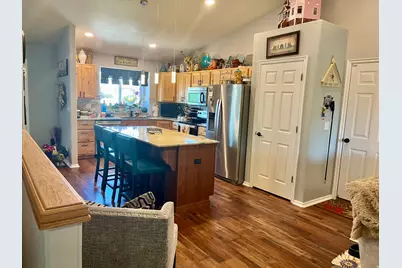 2581 W 1890 N, Clinton, UT 84015 - Photo 6