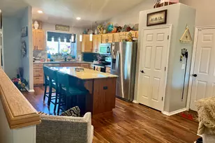 2581 W 1890 N, Clinton, UT 84015 - Photo 6