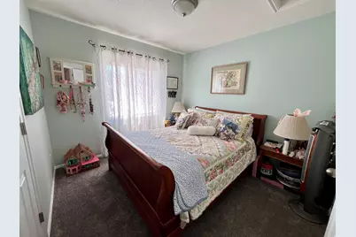 2581 W 1890 N, Clinton, UT 84015 - Photo 12