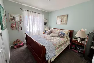 2581 W 1890 N, Clinton, UT 84015 - Photo 12