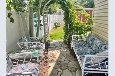 2581 W 1890 N, Clinton, UT 84015 - Photo 24