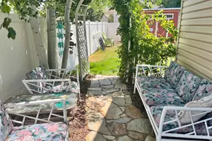 2581 W 1890 N, Clinton, UT 84015 - Photo 24