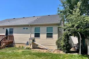 2581 W 1890 N, Clinton, UT 84015 - Photo 26