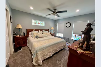 2581 W 1890 N, Clinton, UT 84015 - Photo 16