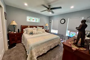 2581 W 1890 N, Clinton, UT 84015 - Photo 16