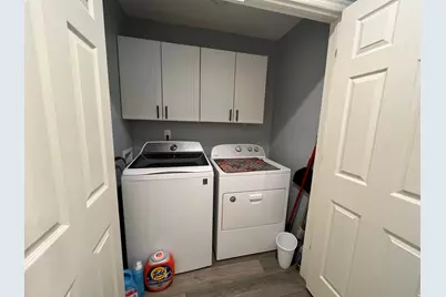 2581 W 1890 N, Clinton, UT 84015 - Photo 18