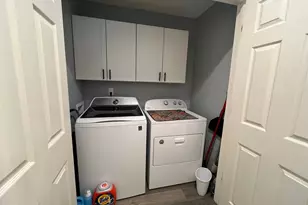 2581 W 1890 N, Clinton, UT 84015 - Photo 18