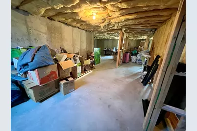 2581 W 1890 N, Clinton, UT 84015 - Photo 22