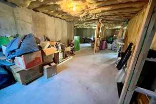 2581 W 1890 N, Clinton, UT 84015 - Photo 22