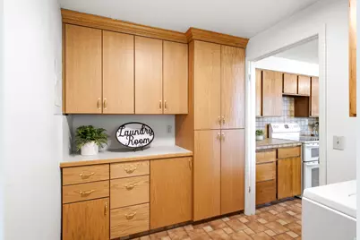 2085 N 1250 E, North Logan, UT 84341 - Photo 20