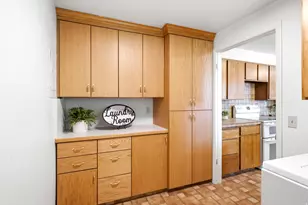 2085 N 1250 E, North Logan, UT 84341 - Photo 20