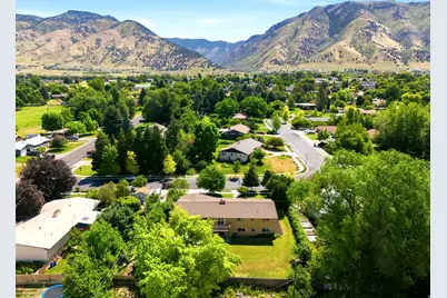 2085 N 1250 E, North Logan, UT 84341 - Photo 34