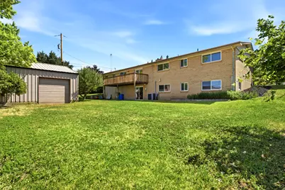 2085 N 1250 E, North Logan, UT 84341 - Photo 30