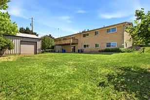 2085 N 1250 E, North Logan, UT 84341 - Photo 30