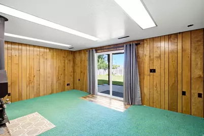 2085 N 1250 E, North Logan, UT 84341 - Photo 26