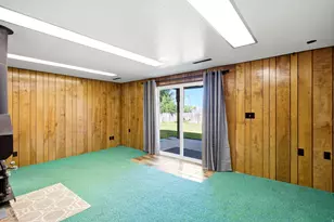 2085 N 1250 E, North Logan, UT 84341 - Photo 26